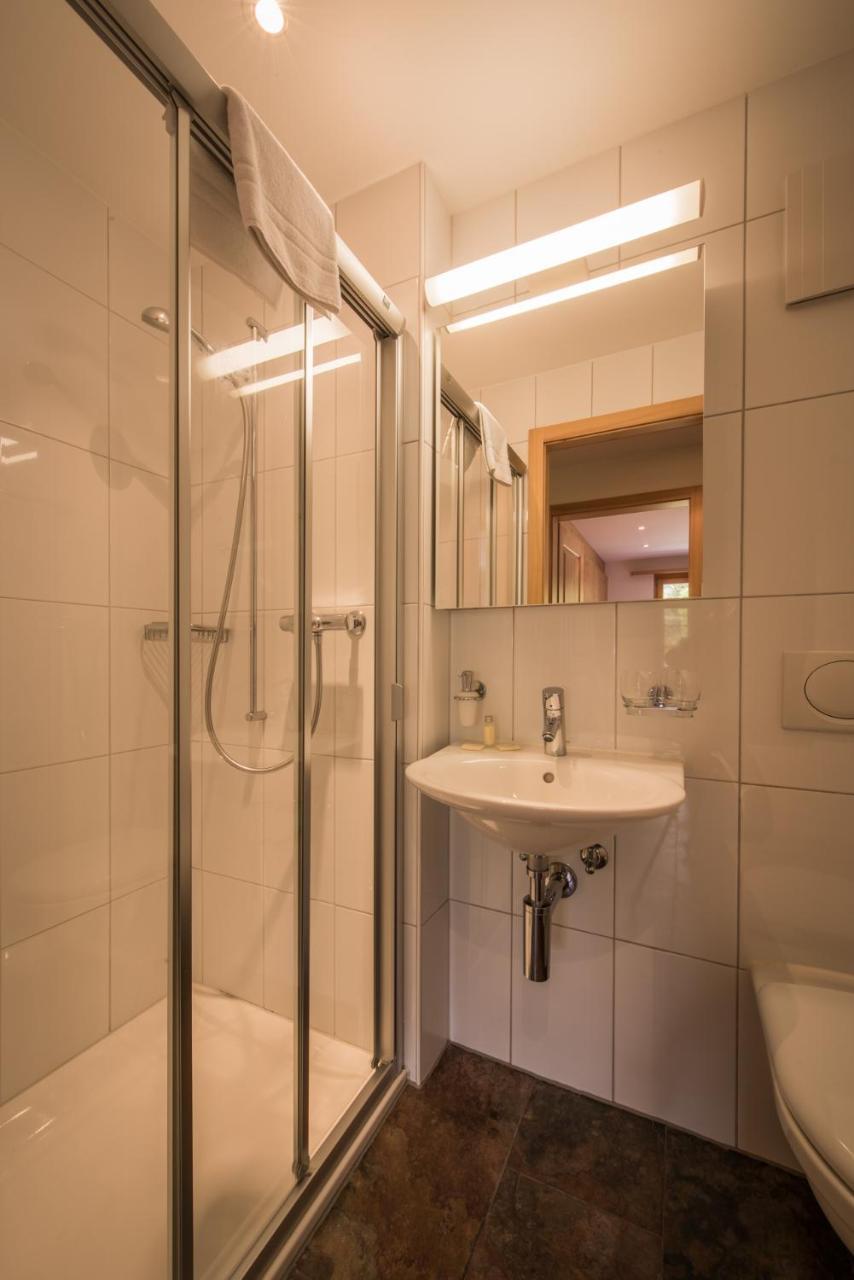 South Apartment Grindelwald Luaran gambar